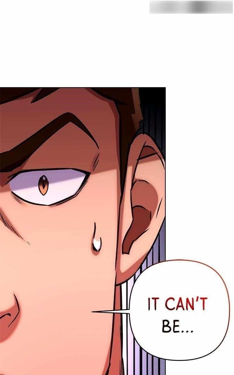 Surviving in an Action Manhwa Chapter 63 - Page 78