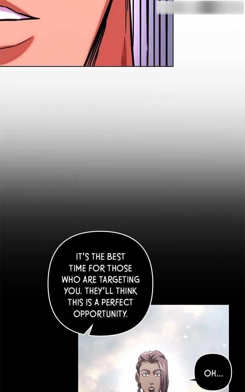 Surviving in an Action Manhwa Chapter 63 - Page 79