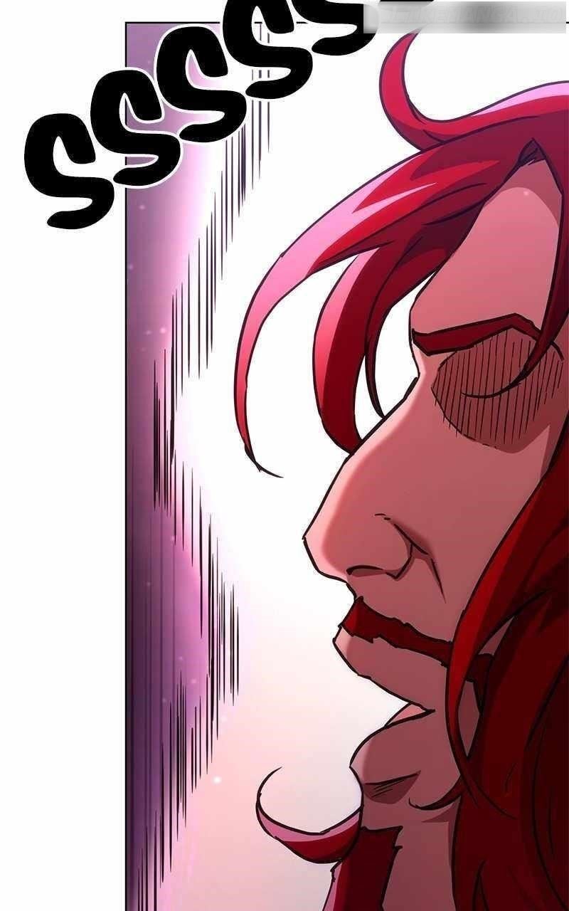 Surviving in an Action Manhwa Chapter 63 - Page 8