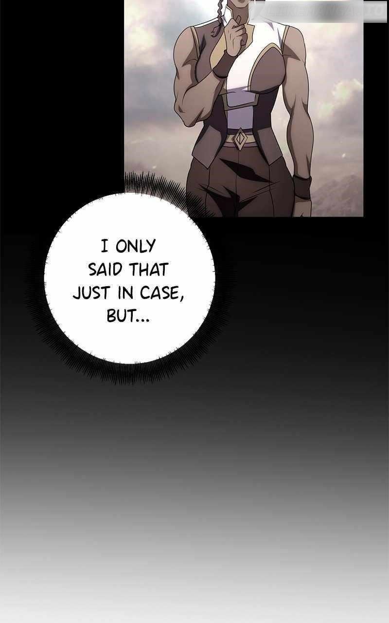 Surviving in an Action Manhwa Chapter 63 - Page 80