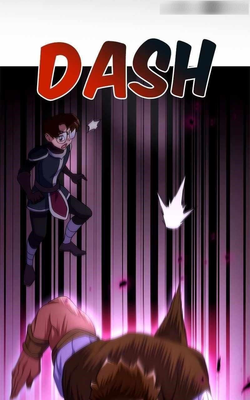 Surviving in an Action Manhwa Chapter 63 - Page 81