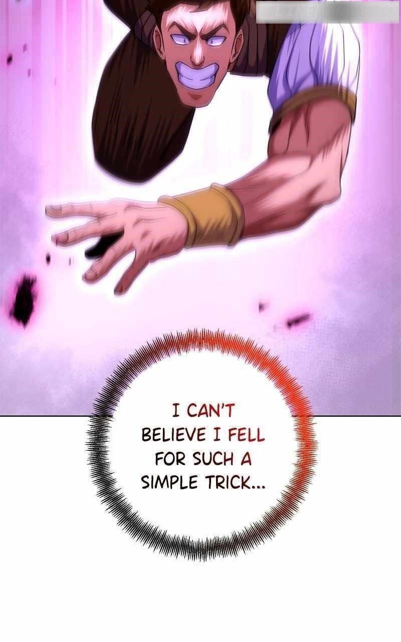 Surviving in an Action Manhwa Chapter 63 - Page 82