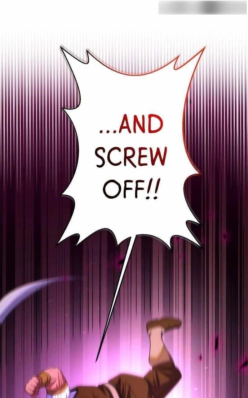 Surviving in an Action Manhwa Chapter 63 - Page 86