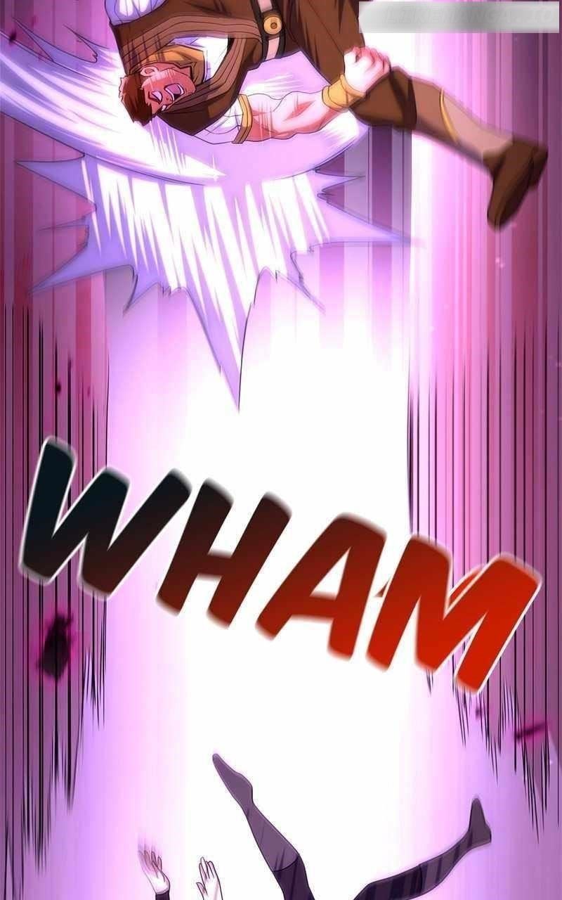 Surviving in an Action Manhwa Chapter 63 - Page 87