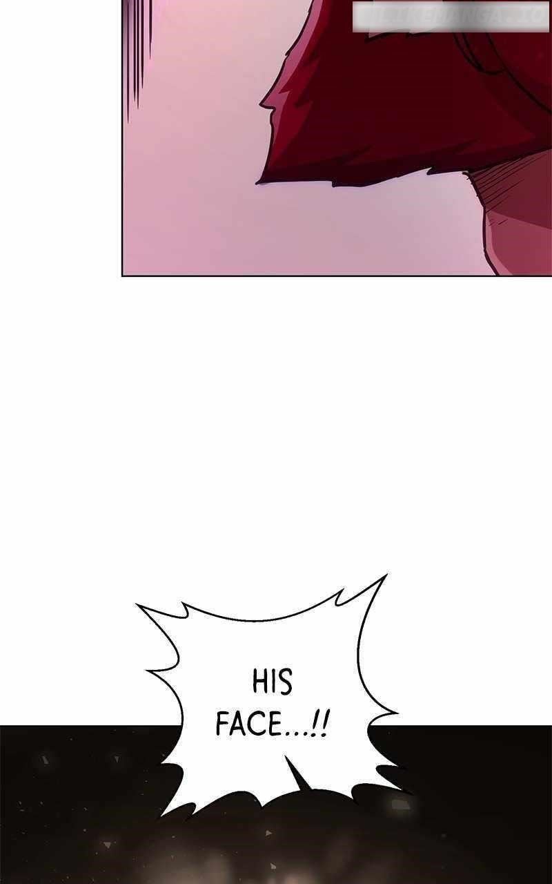 Surviving in an Action Manhwa Chapter 63 - Page 9