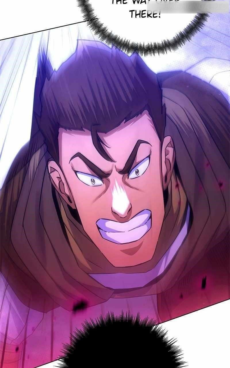 Surviving in an Action Manhwa Chapter 63 - Page 91