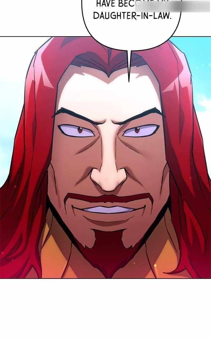 Surviving in an Action Manhwa Chapter 63 - Page 96