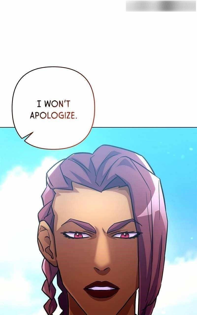 Surviving in an Action Manhwa Chapter 63 - Page 97