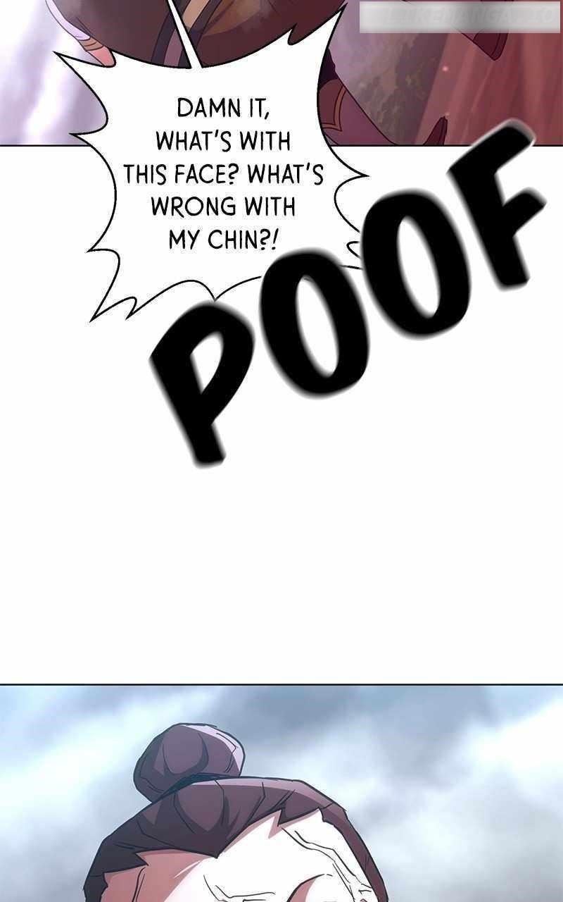 Surviving in an Action Manhwa Chapter 64 - Page 102