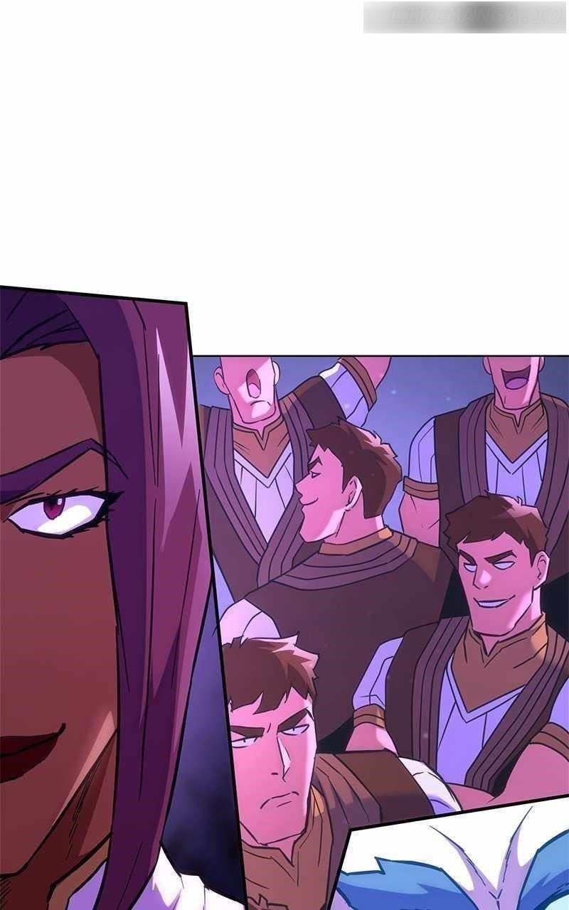 Surviving in an Action Manhwa Chapter 64 - Page 104