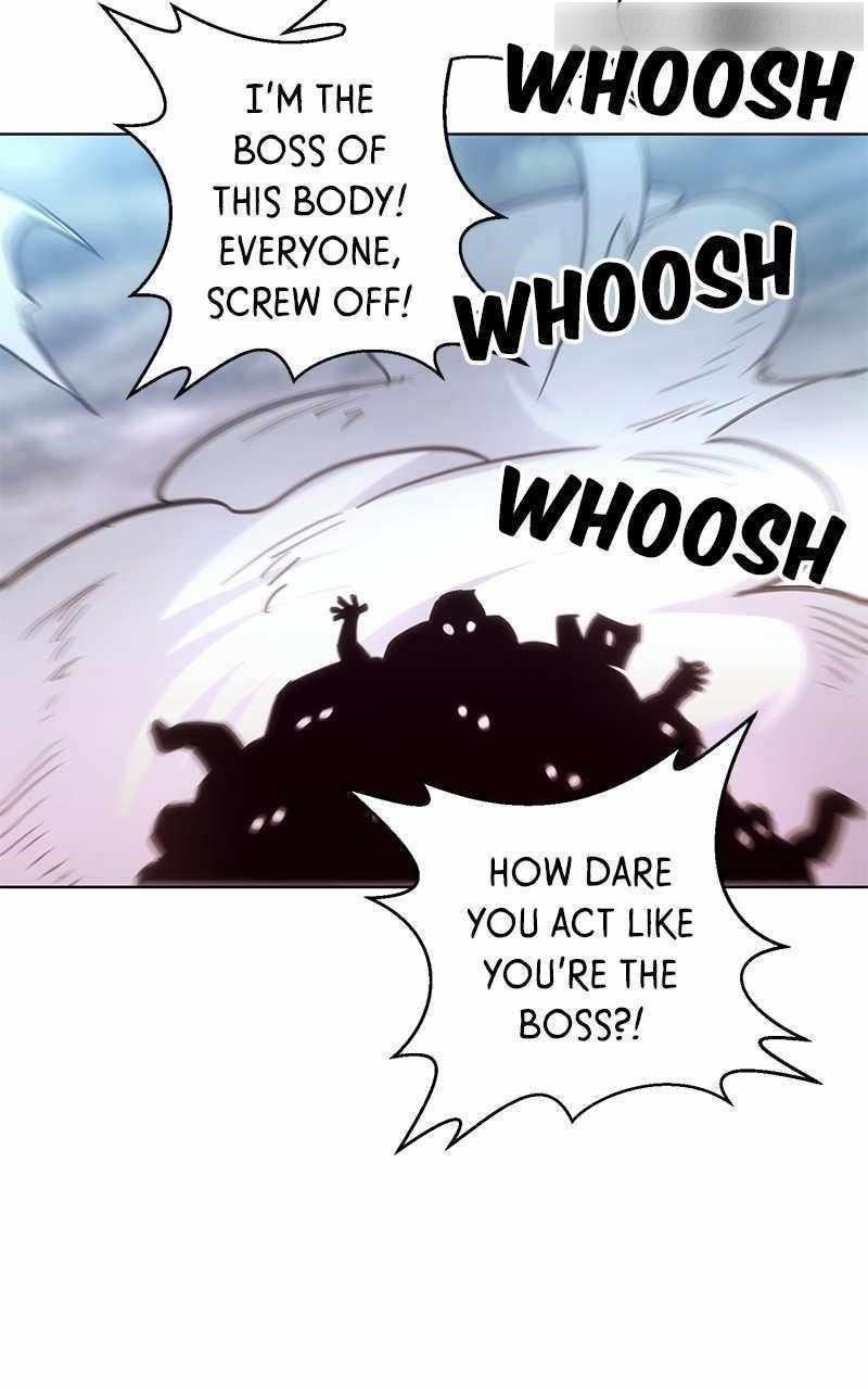 Surviving in an Action Manhwa Chapter 64 - Page 112