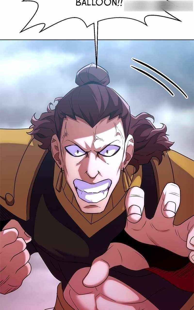Surviving in an Action Manhwa Chapter 64 - Page 116