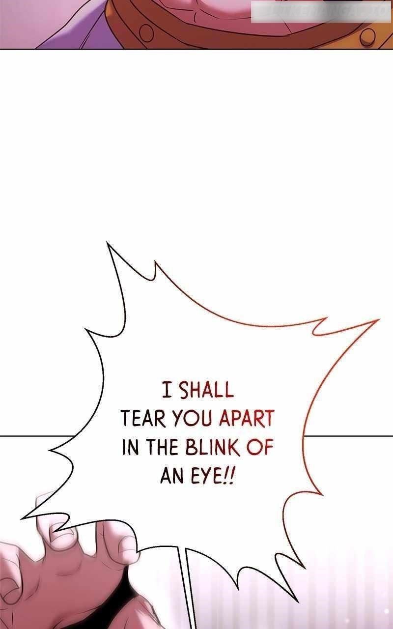 Surviving in an Action Manhwa Chapter 64 - Page 117