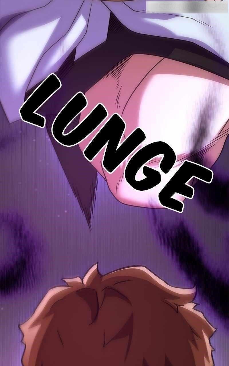 Surviving in an Action Manhwa Chapter 64 - Page 119