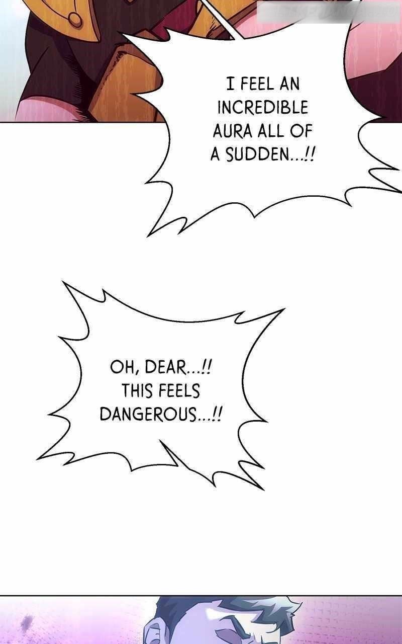 Surviving in an Action Manhwa Chapter 64 - Page 12