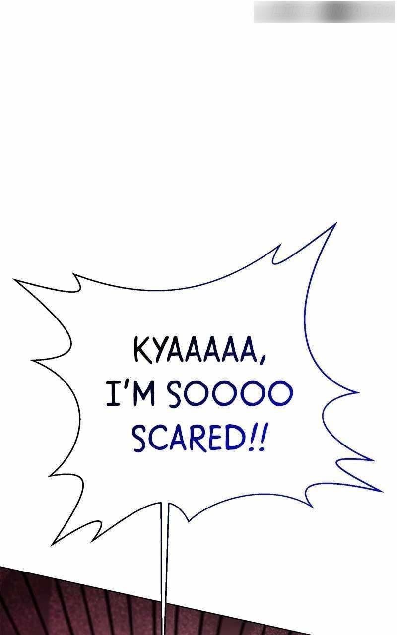 Surviving in an Action Manhwa Chapter 64 - Page 121