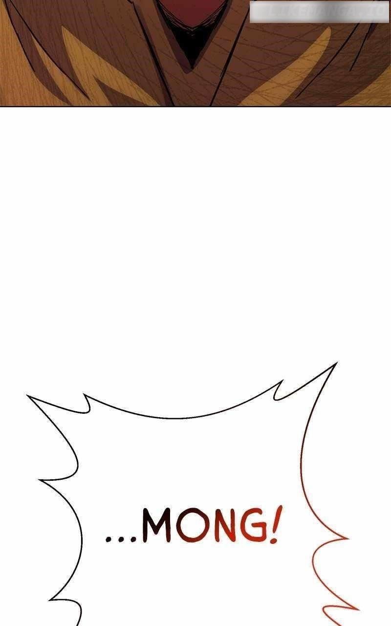 Surviving in an Action Manhwa Chapter 64 - Page 132