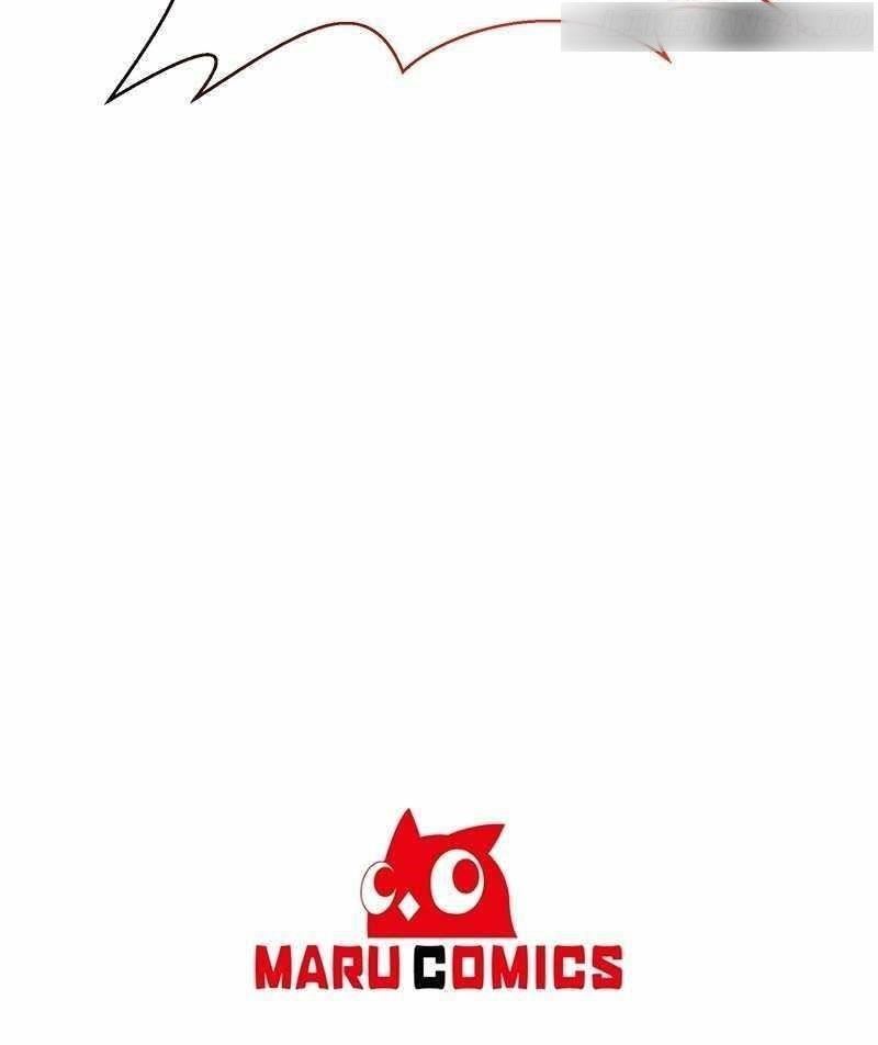 Surviving in an Action Manhwa Chapter 64 - Page 133