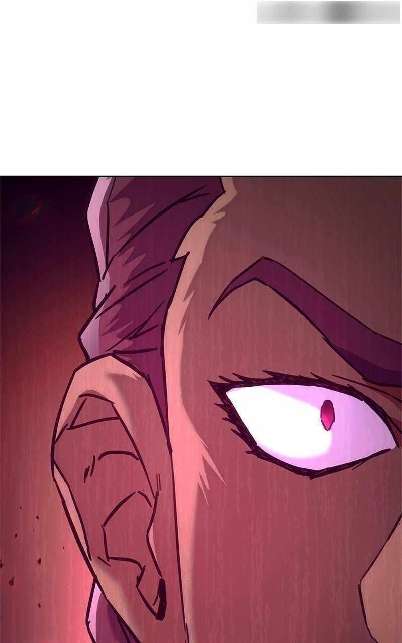 Surviving in an Action Manhwa Chapter 64 - Page 15