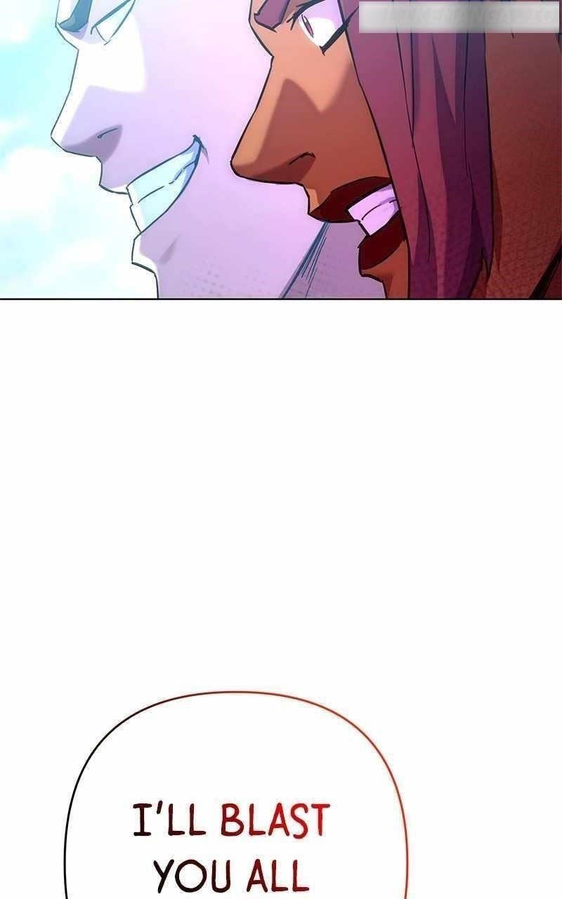 Surviving in an Action Manhwa Chapter 64 - Page 23
