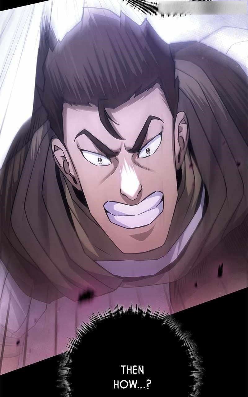 Surviving in an Action Manhwa Chapter 64 - Page 35