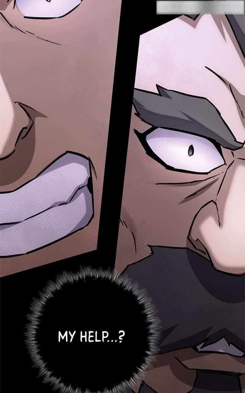 Surviving in an Action Manhwa Chapter 64 - Page 37