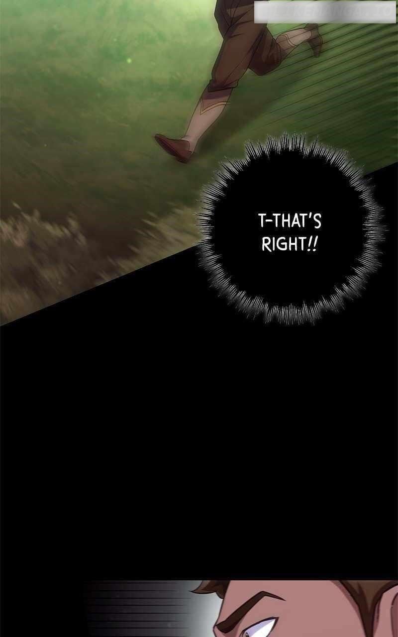 Surviving in an Action Manhwa Chapter 64 - Page 39