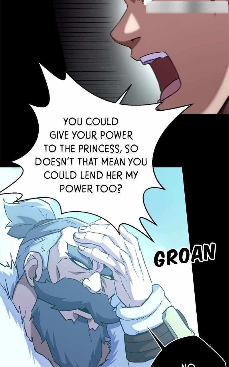Surviving in an Action Manhwa Chapter 64 - Page 40