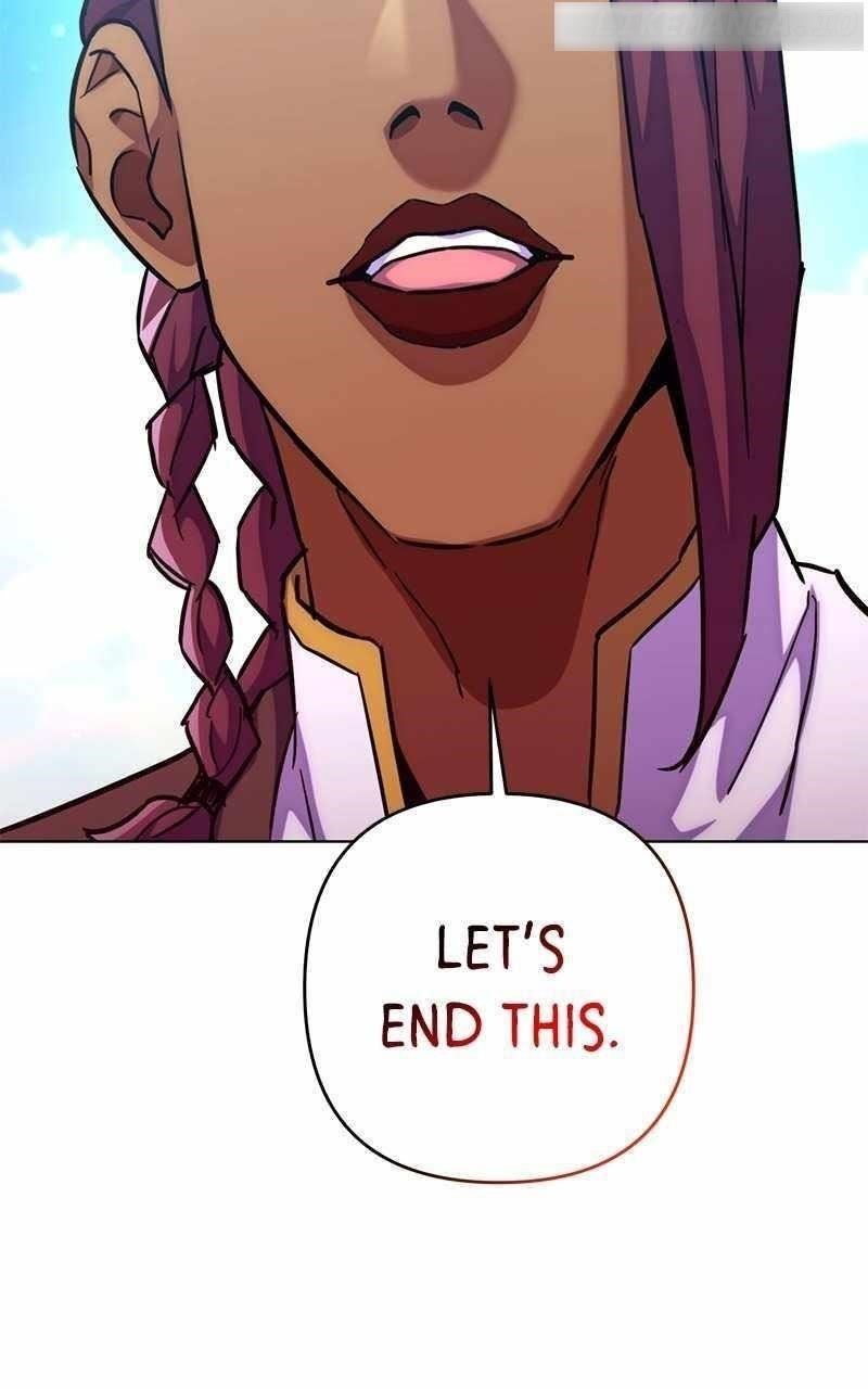 Surviving in an Action Manhwa Chapter 64 - Page 49