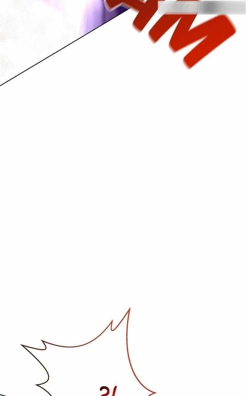 Surviving in an Action Manhwa Chapter 64 - Page 54