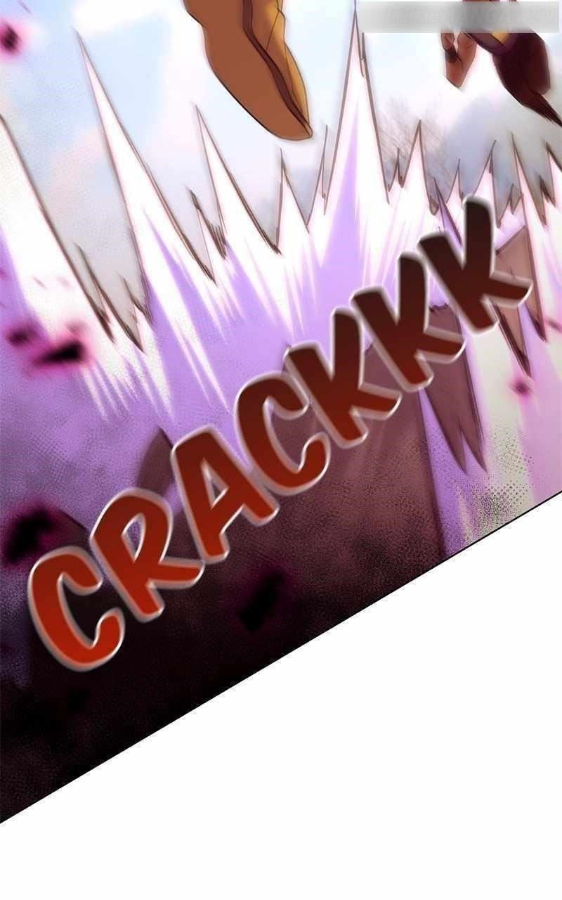 Surviving in an Action Manhwa Chapter 64 - Page 56