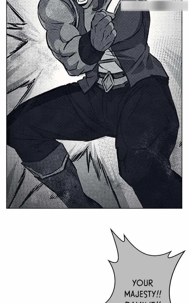 Surviving in an Action Manhwa Chapter 64 - Page 62
