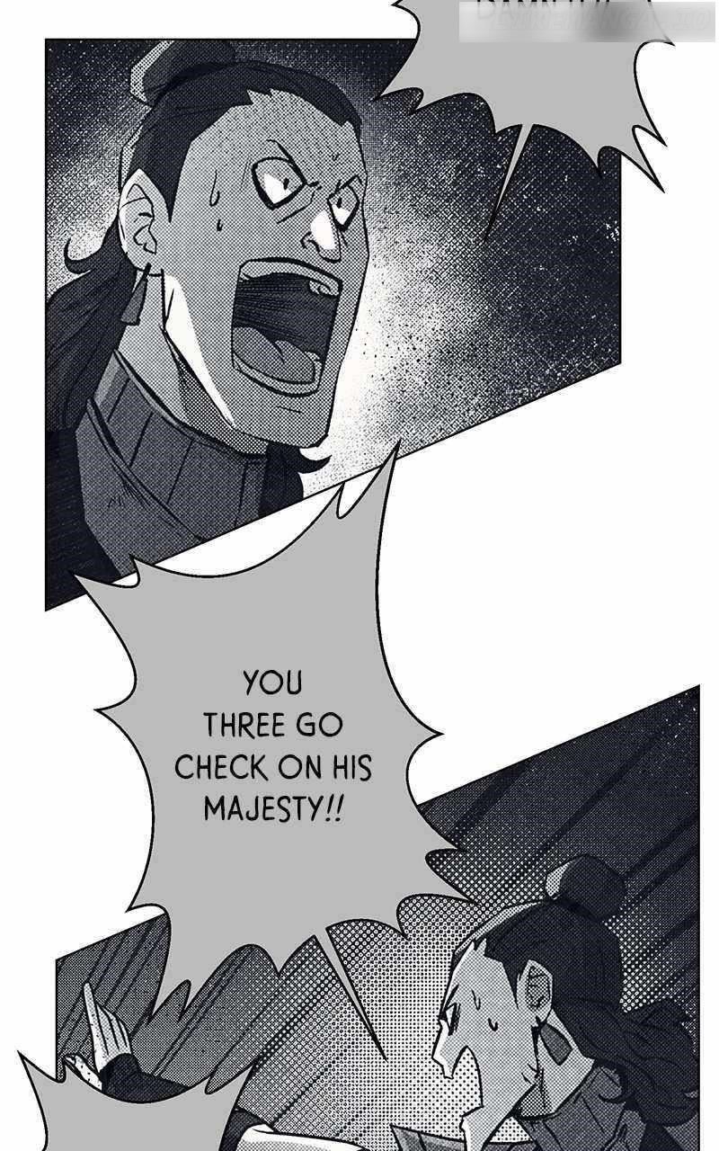 Surviving in an Action Manhwa Chapter 64 - Page 63