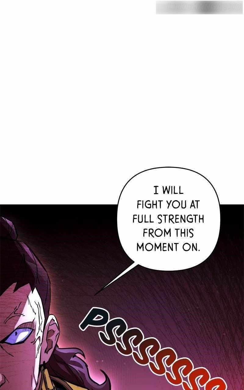 Surviving in an Action Manhwa Chapter 64 - Page 66