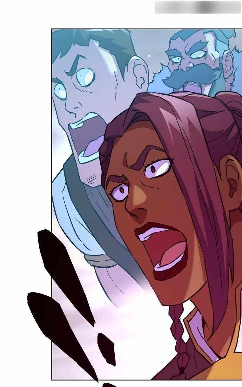 Surviving in an Action Manhwa Chapter 64 - Page 76