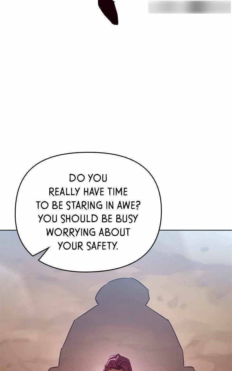 Surviving in an Action Manhwa Chapter 64 - Page 77