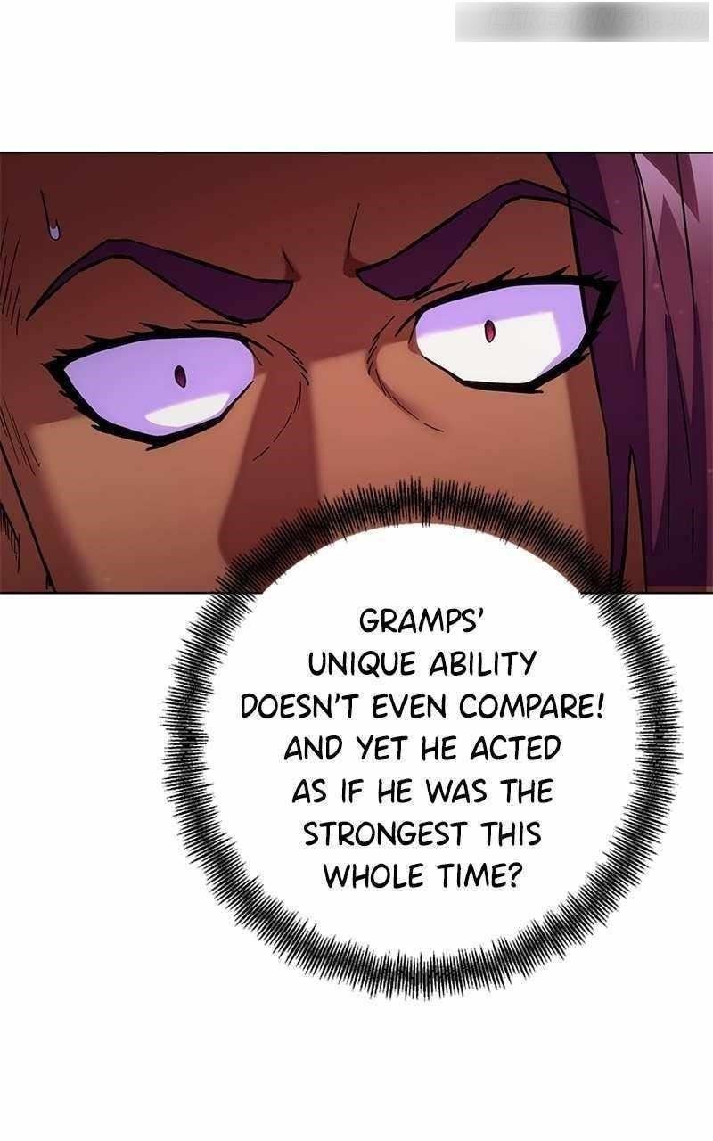 Surviving in an Action Manhwa Chapter 64 - Page 79