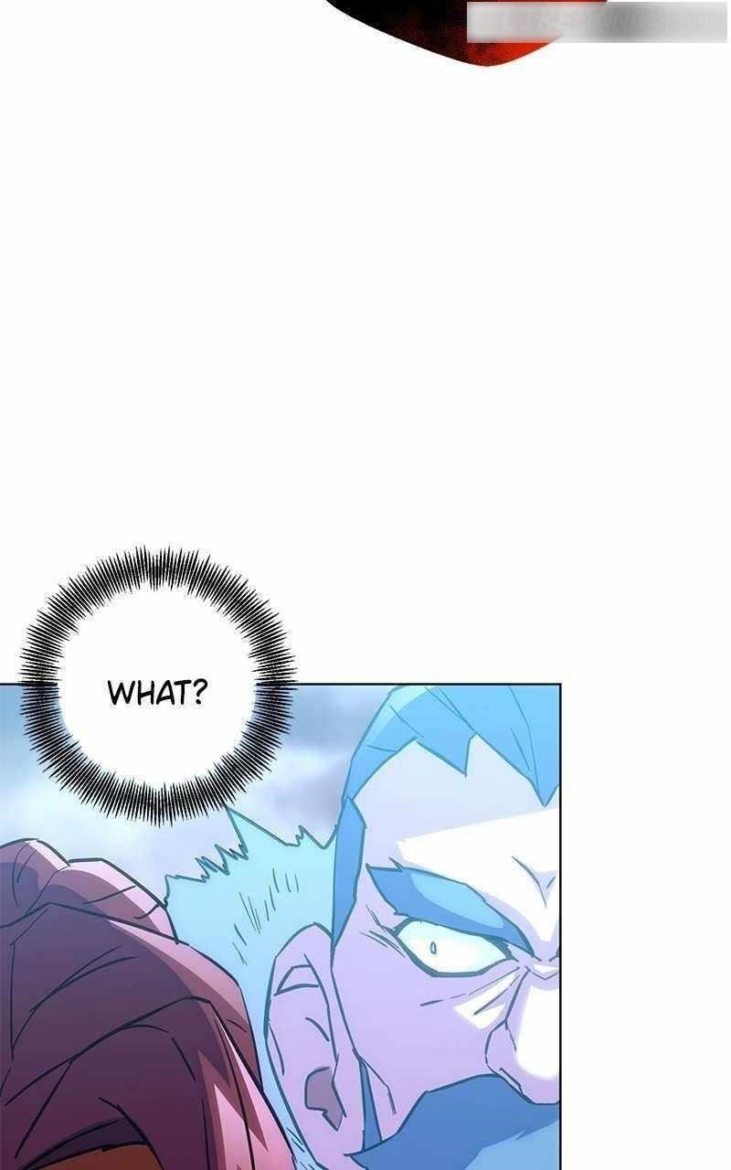 Surviving in an Action Manhwa Chapter 64 - Page 82