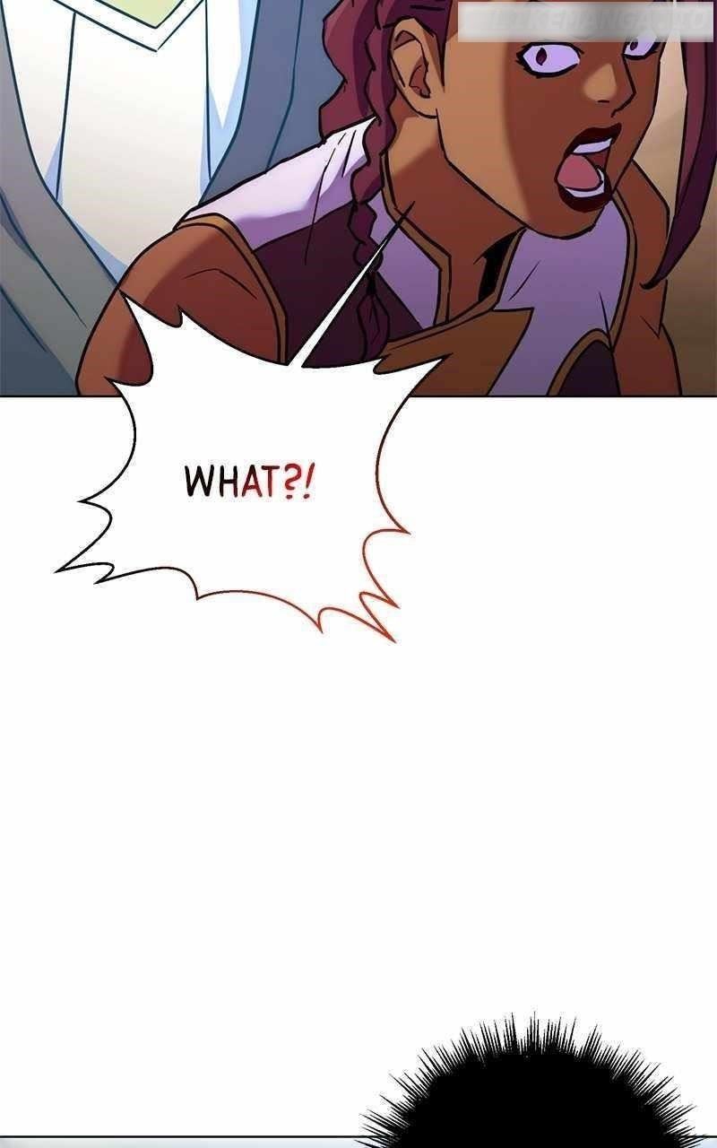 Surviving in an Action Manhwa Chapter 64 - Page 85