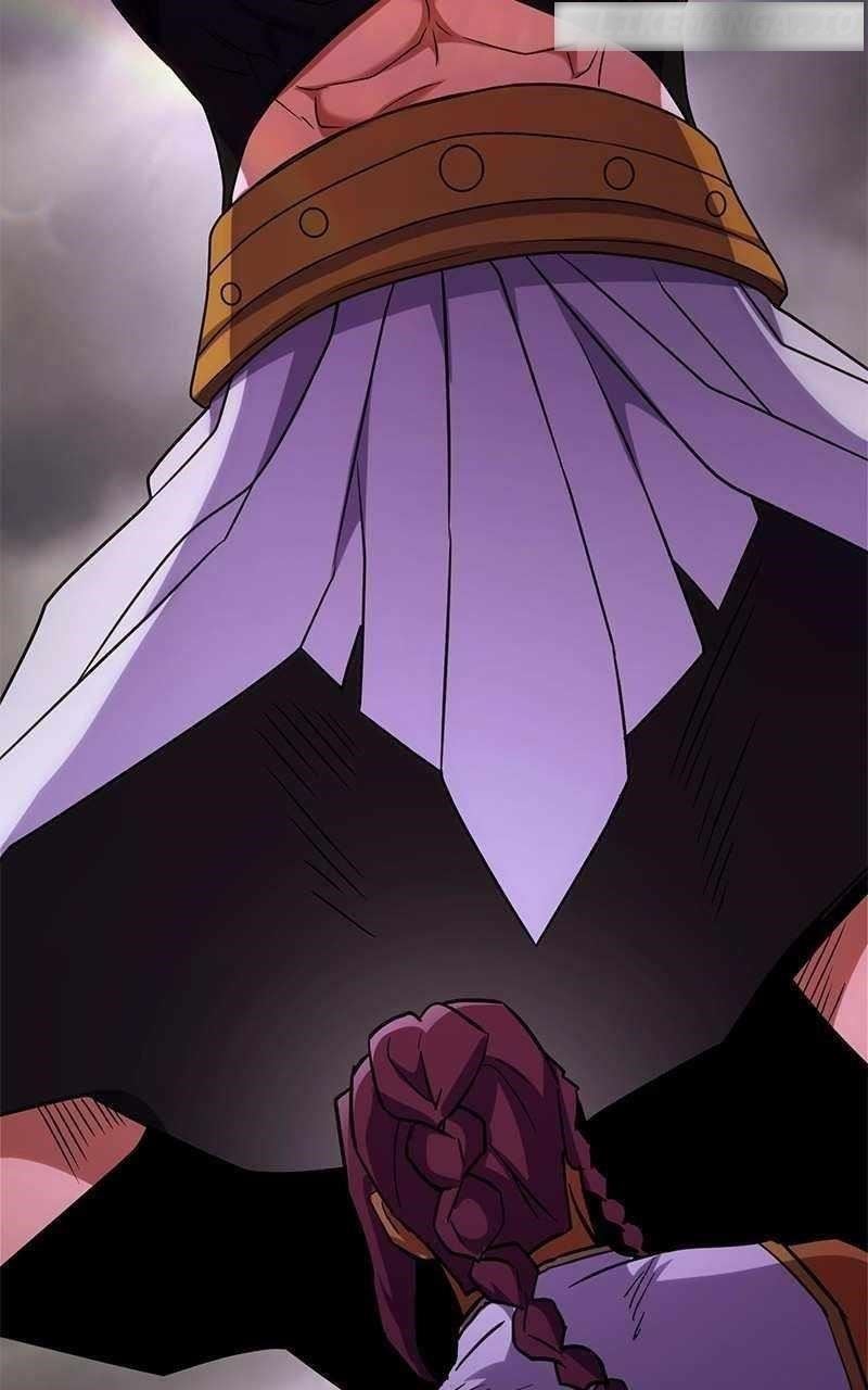 Surviving in an Action Manhwa Chapter 64 - Page 90