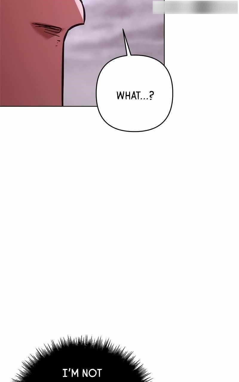 Surviving in an Action Manhwa Chapter 64 - Page 93