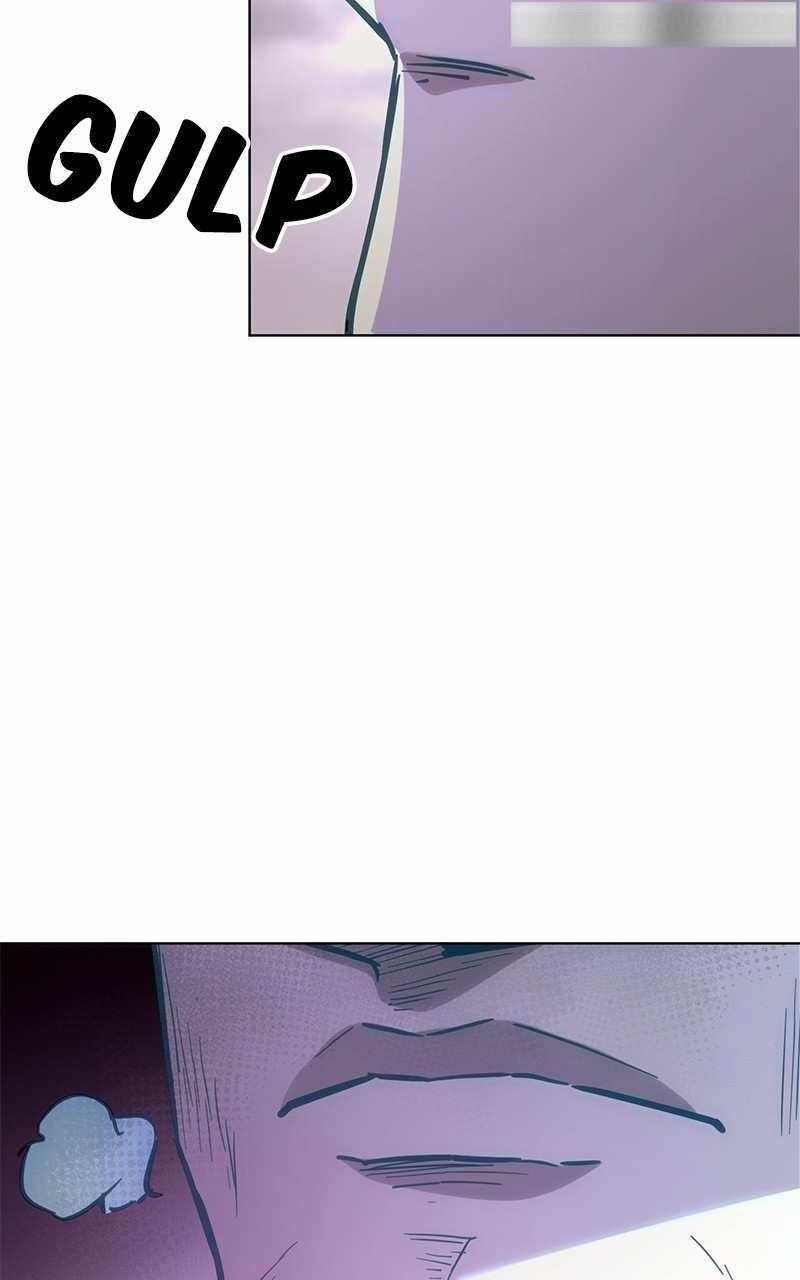 Surviving in an Action Manhwa Chapter 64 - Page 95
