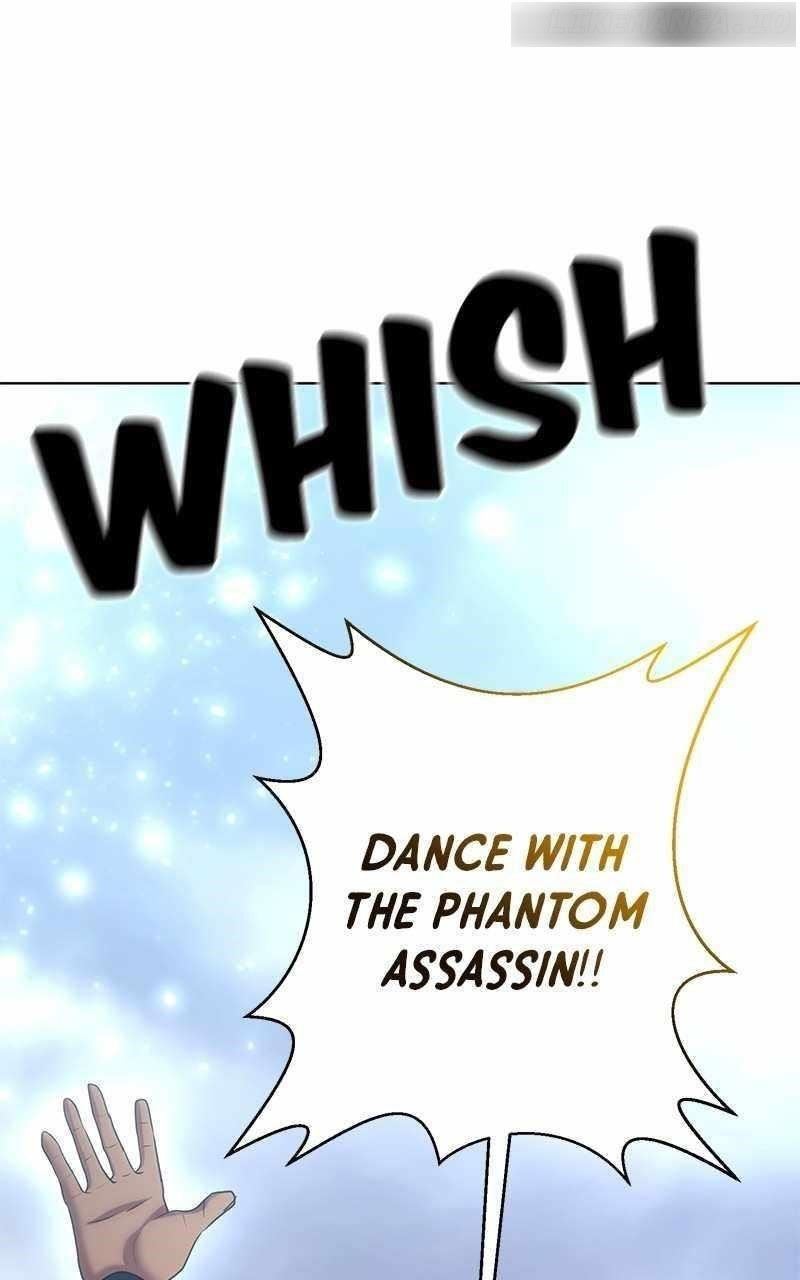 Surviving in an Action Manhwa Chapter 64 - Page 97