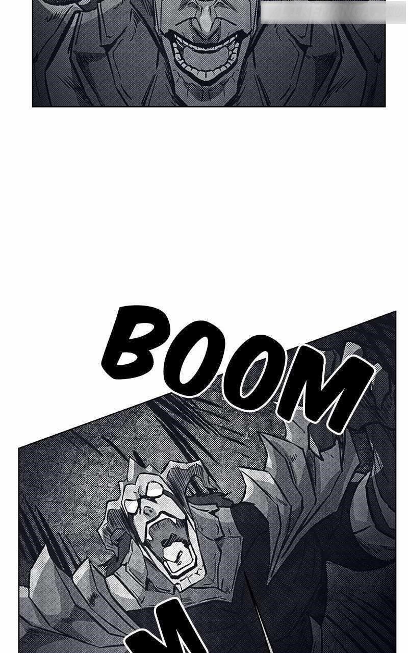 Surviving in an Action Manhwa Chapter 65 - Page 100