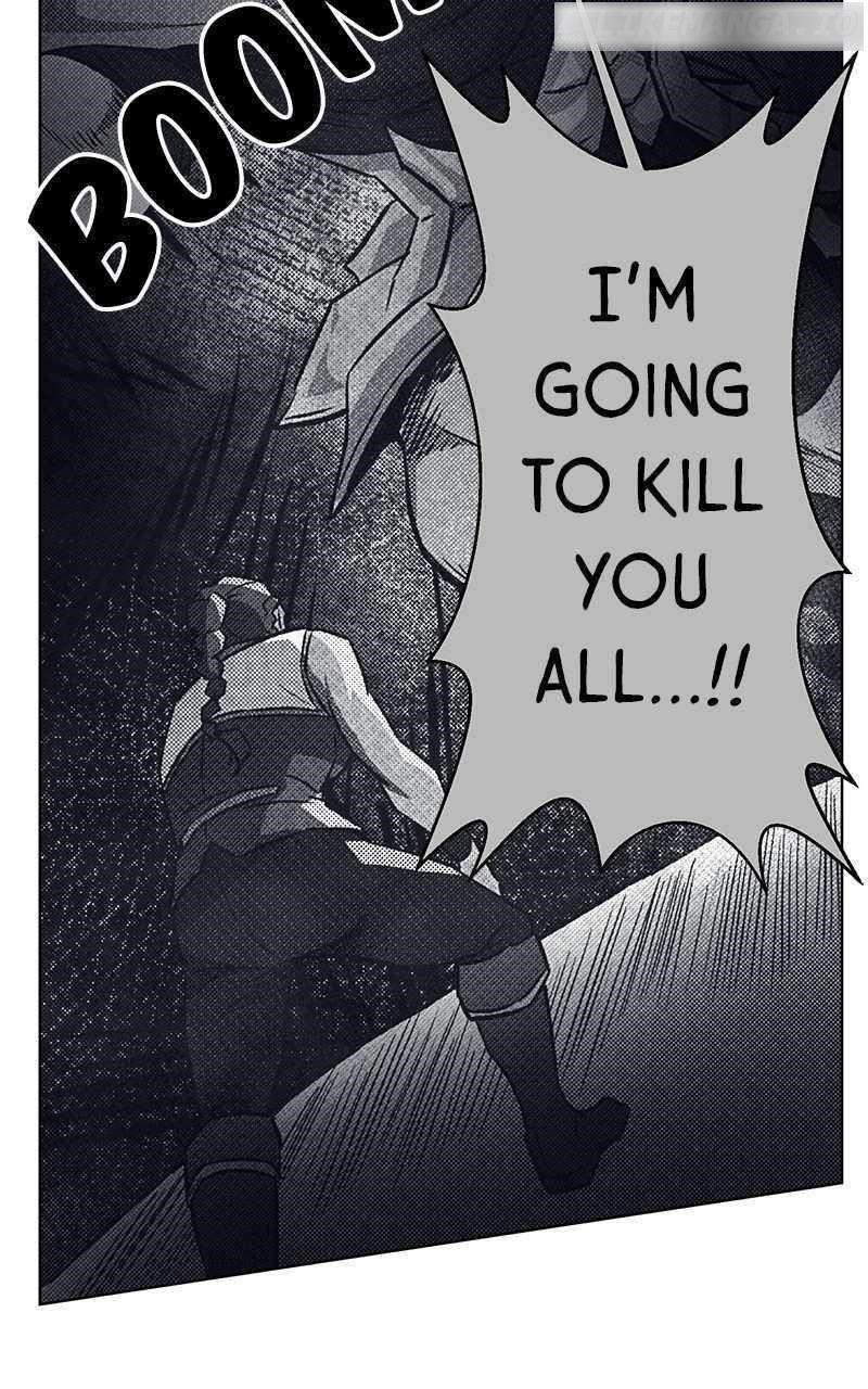 Surviving in an Action Manhwa Chapter 65 - Page 101