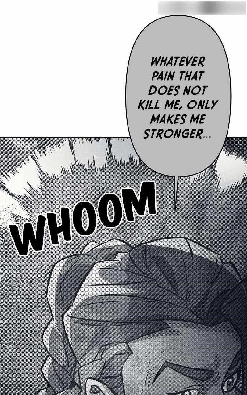 Surviving in an Action Manhwa Chapter 65 - Page 102
