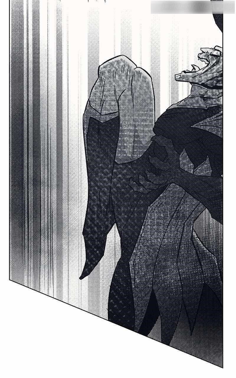 Surviving in an Action Manhwa Chapter 65 - Page 108