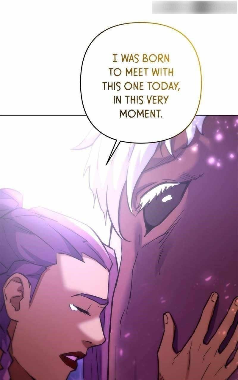 Surviving in an Action Manhwa Chapter 65 - Page 120