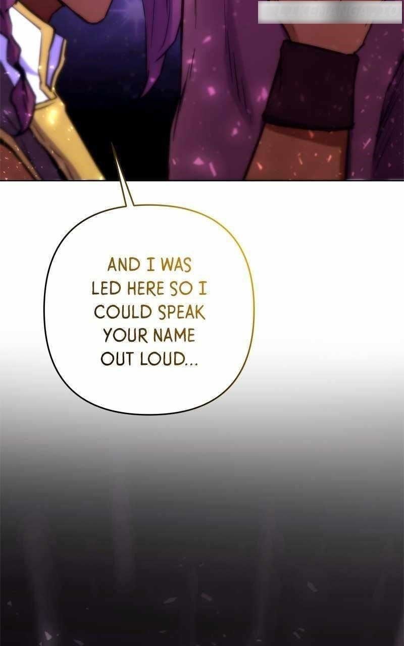 Surviving in an Action Manhwa Chapter 65 - Page 121