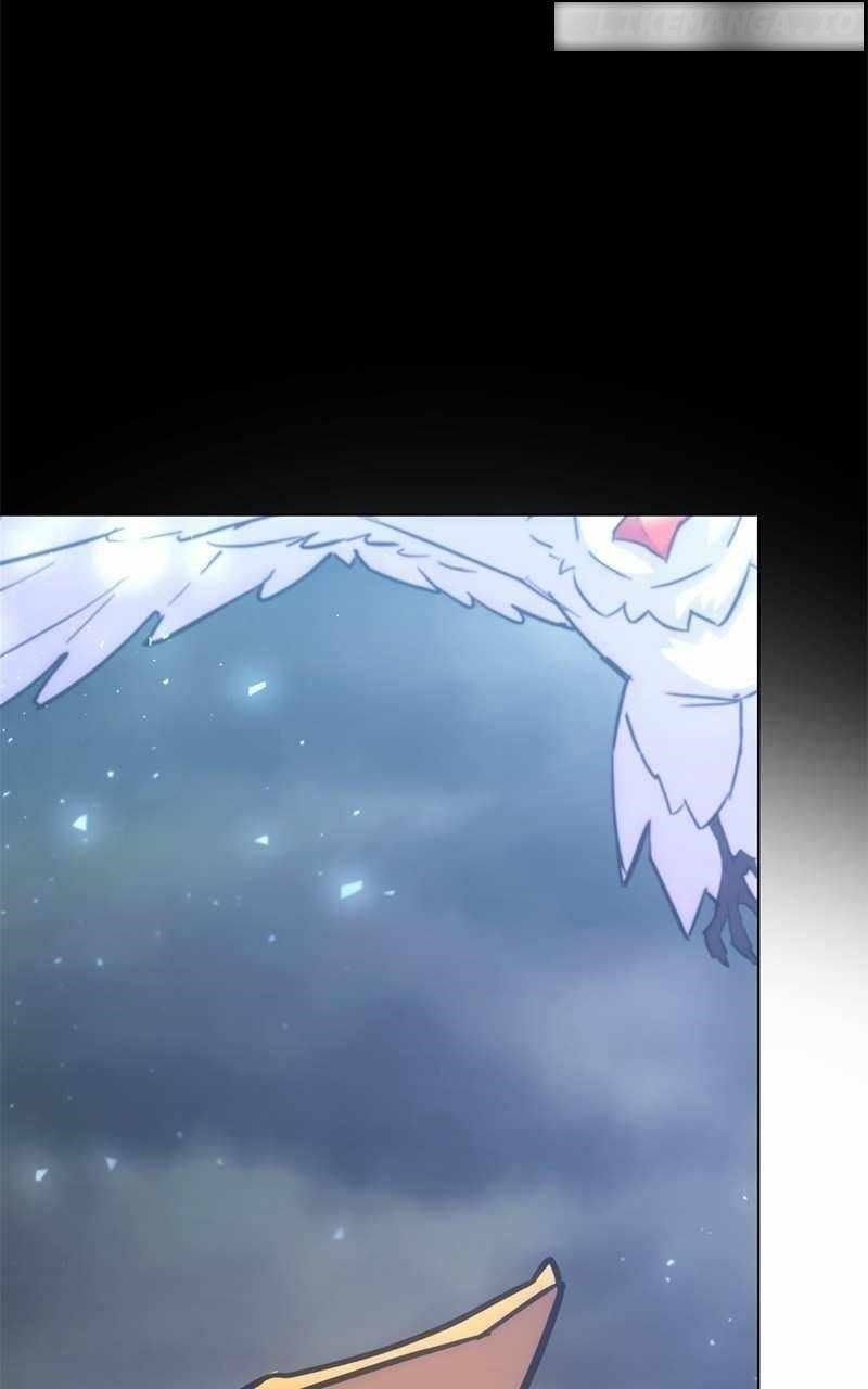 Surviving in an Action Manhwa Chapter 65 - Page 125